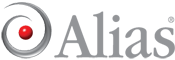 Alias
