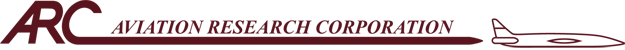 ARC